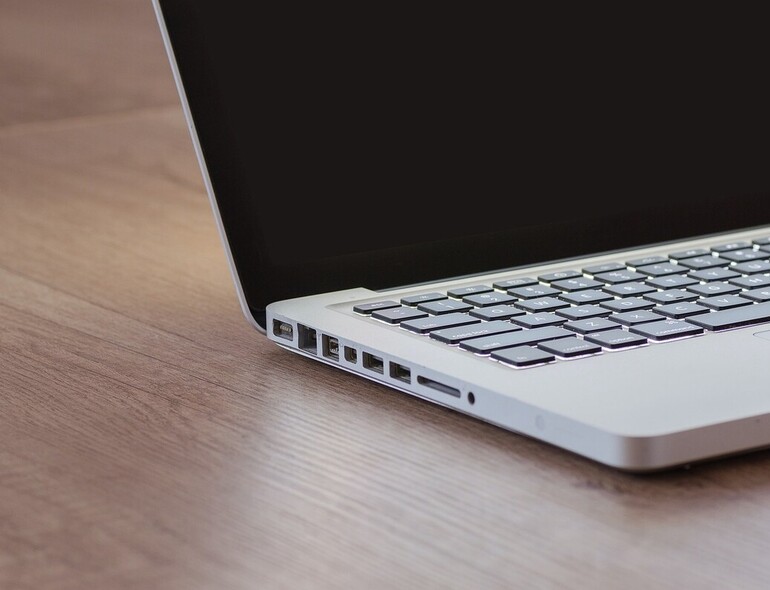 Allocations perte de gain - Passage au format numérique