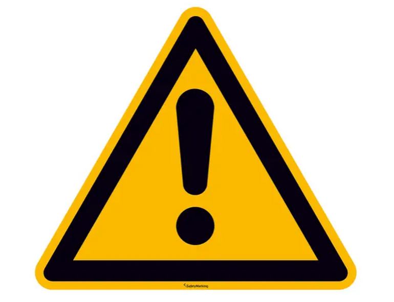 ALERTE PHISHING : Attention aux faux mails de l'OFAS